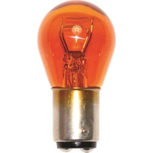 Ampul Park 1016 Sarı Şaşı Tır Ç Duy 12V 21/5 2 Li Paket