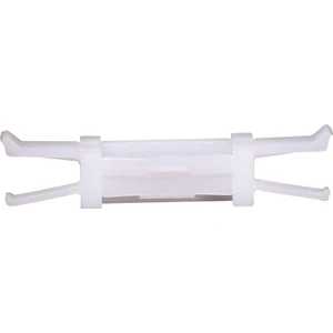 Klips Çıta Tavan Hyundai Era 5'Li Paket