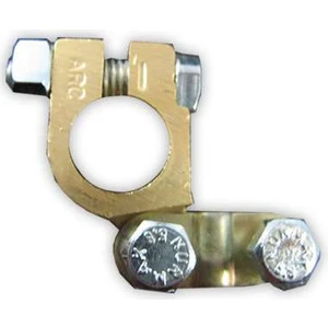 Kutup Başı Eksi - 70101