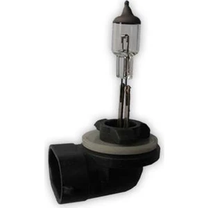 Far Ampulü H27/2 Eğri Soket 12V 27W Narva 48042