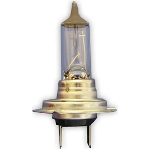 Far Ampulü H7 12V 55W Narva 48328