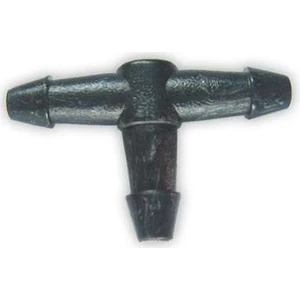 Su Fıskiye T Si 6X6X6Mm 2 Adet