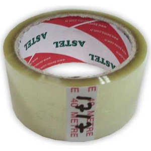 Bant Koli 45Mmx40mt