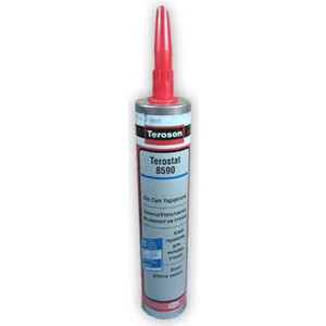 Cam Macunu 2-6Saat 310Ml 8590