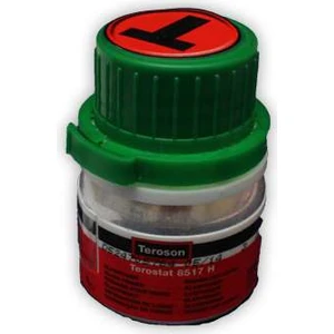 Primer 25Ml 8517 Teroson 16783S
