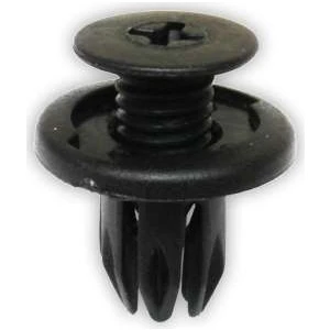 Klips Ssangyong Sp Honda 5'Li Paket