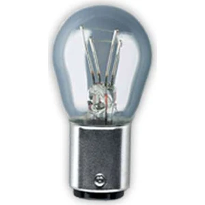 Ampul Park 1016 Şaşı Trn Ç Duy 12V 21W 7528 2 Li Paket