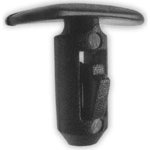 Klips Toz Fitil Renault Megane 5'Li Paket