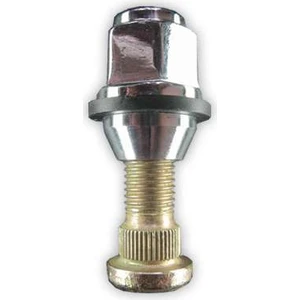 Bijon Tk Hyundai Accent 5154