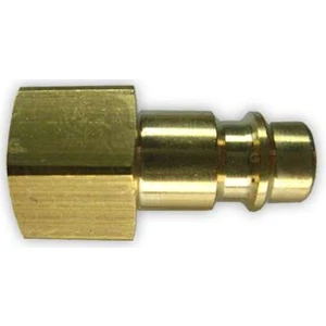 Çabuklaştırıcı Rakor Dişi 1/4" 26Sfıw13 Rectus