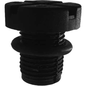 Klips Radyatör Hava Alma Bmw 5'Li Paket