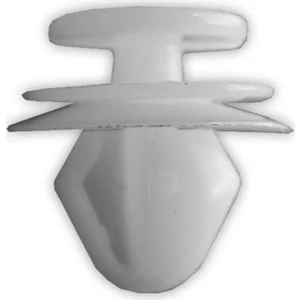 Klips Renault Peugeots Vw E 5'Li Paket