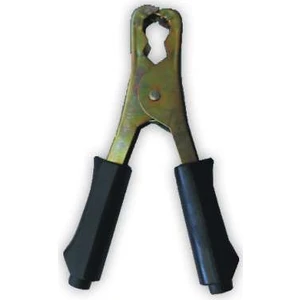 Maşa Pense Siyah Eksi 150Mm Akü