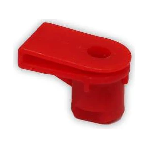 Klips Opel Gm Ford Saab Bmw 5'Li Paket