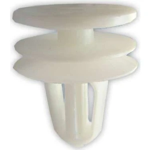 Klips Döşeme Kapı 6991 E8 Peugeot 206