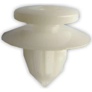 Klips Kapı Döşeme Cheery 90467-10162 Toyota
