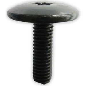 Civata Torx Mx Peugeot Citroen 5'Li Paket