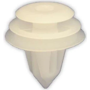 Klips Toyota Honda Sa Mazda 5'Li Paket