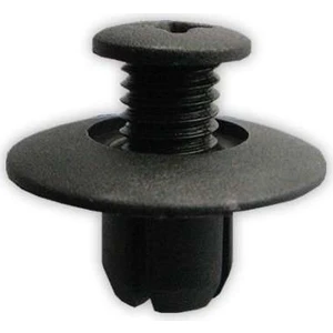 Klips - Nissan Honda -Sb- Mazda 5'Li Paket