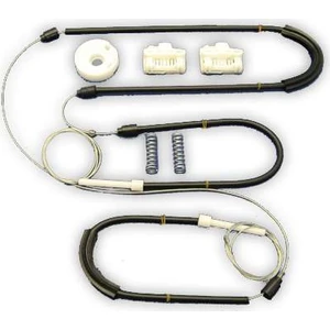 Set Cam R Ön Vw Polo Hb