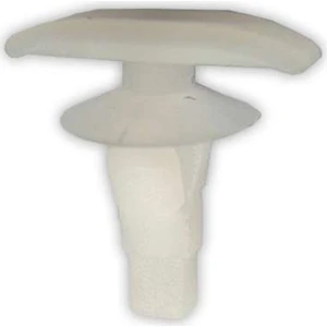 Klips Toz - Hyundai Honda -Sn- 5'Li Paket