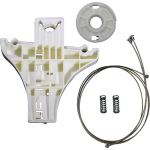 Set Cam R Arka Vw Passat 1996-2005