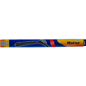 Silecek Banana Tip 530Mm Inwells