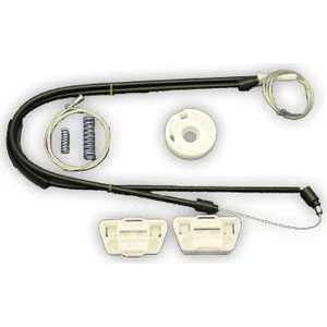 Set Cam R Ön Ford Focus 2001-2005