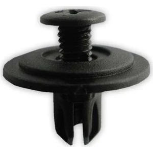 Klips -Sb- -Sc- Honda Rover 5'Li Paket