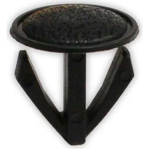 Klips -- Honda 5'Li Paket
