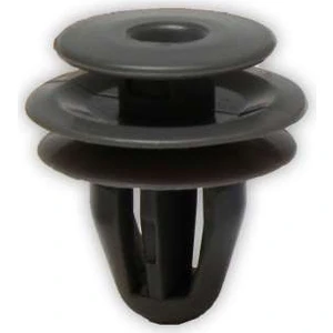 Klips 91560-Sp0-003 Honda Daewoo 09409-08301