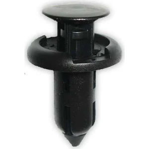 Klips -Sx- Honda 5'Li Paket