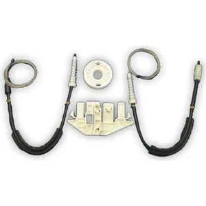 Set Cam L Ön Peugeot 406 1995-2004