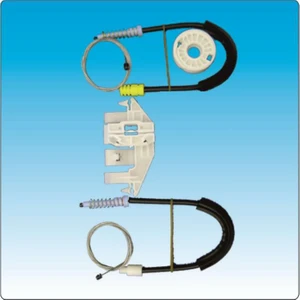 Set Cam R Ön Peugeot 406 1995-2004