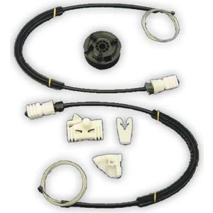 Set Cam L Ön Renault Scenic 1 96-2003