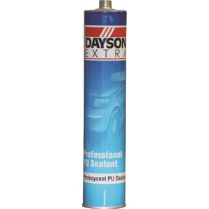 Mastik Gri Genel Amaçlı 280Ml