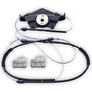 Set Cam R Ön Vw Passat 96-05