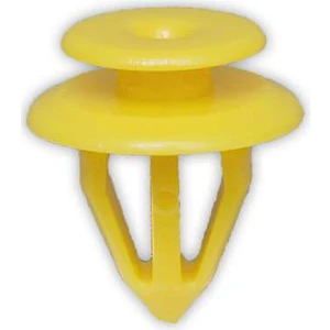 Klips Aa-Aa Ford Galaxy Vw Mk L Rover 5'Li Paket