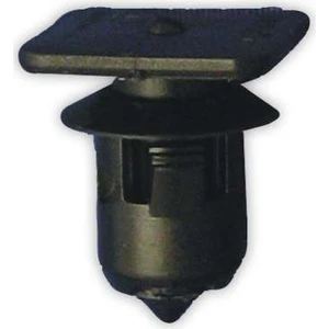 Klips Tavan Vw T - 5'Li Paket