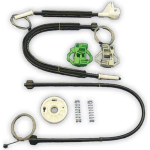 Set Cam L Ön Seat Cordoba 93-1999