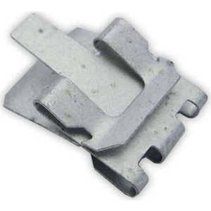 Segman Tampon W-S Ford Focus 5'Li Paket