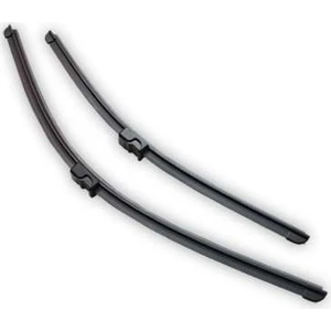 Silecek Muz Takım Vw Caddy Golf5 600-480Mm Inwells