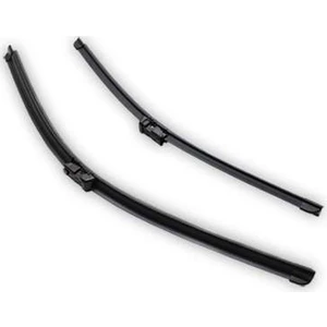 Silecek Muz Takım Opel Astra 450-550Mm Inwells