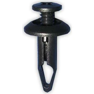 Klips Ns Ford Chrysler Vw L 5'Li Paket