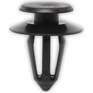 Klips Fiat Fiorino Citroen A Peugeot 5'Li Paket