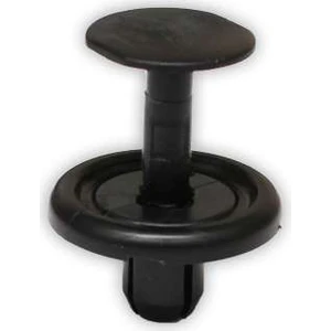 Klips Panjur - Toyota 5'Li Paket