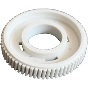 Dişli Cam Motor L-R Mazda 626 1992-2001