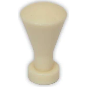 Pdr Boyasız Göçük Düzeltme Plastiği Nokta Bombeli Çap Mm 5'Li Paket