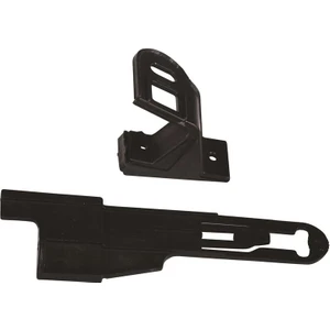 Set Far Tamir L Renault Fluence