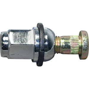 Bijon Tk Honda Civic